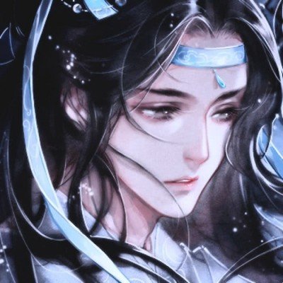 回到顶部